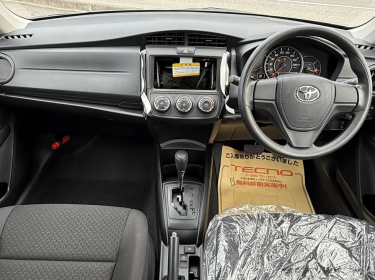 imgi_13_f12b3a_b434a1786f32452f9fedfcffde64d486mv2