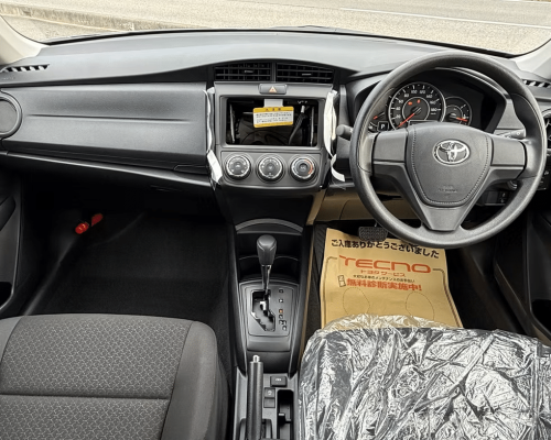 imgi_13_f12b3a_b434a1786f32452f9fedfcffde64d486mv2