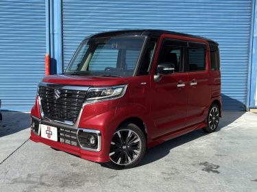 imgi_13_imagem-1-2-scaled-1