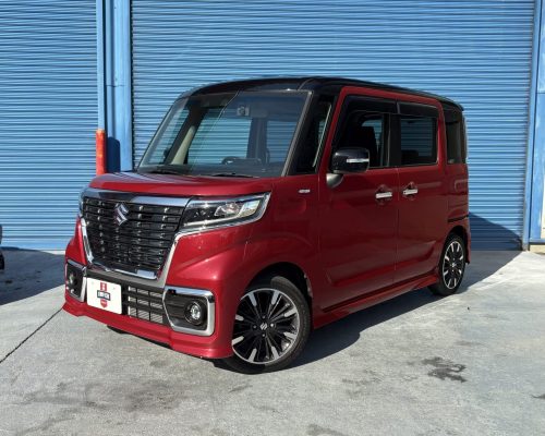 imgi_13_imagem-1-2-scaled-1