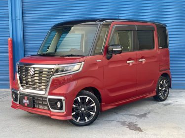 imgi_13_imagem-2-3-scaled-1