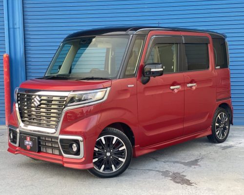 imgi_13_imagem-2-3-scaled-1