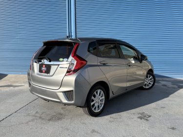 imgi_13_imagem-3-6-scaled-1