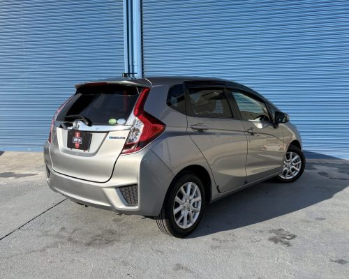 imgi_13_imagem-3-6-scaled-1