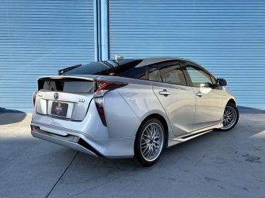 imgi_13_imagem-3-7-scaled-1