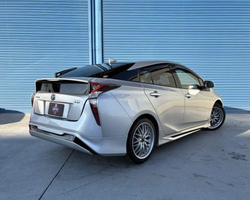 imgi_13_imagem-3-7-scaled-1