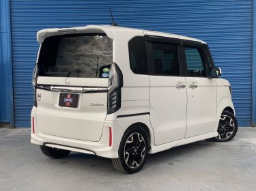 imgi_13_imagem-3-scaled-1