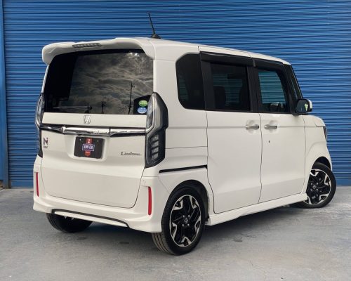 imgi_13_imagem-3-scaled-1