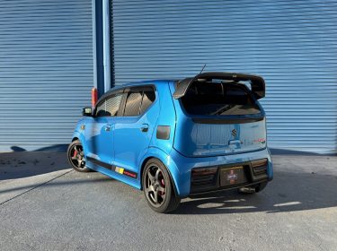 imgi_13_imagem-4-4-scaled-1