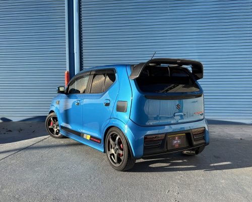 imgi_13_imagem-4-4-scaled-1