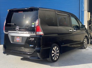 imgi_13_imagem4-scaled-1