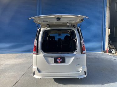 imgi_13_imagem6-1-scaled-1