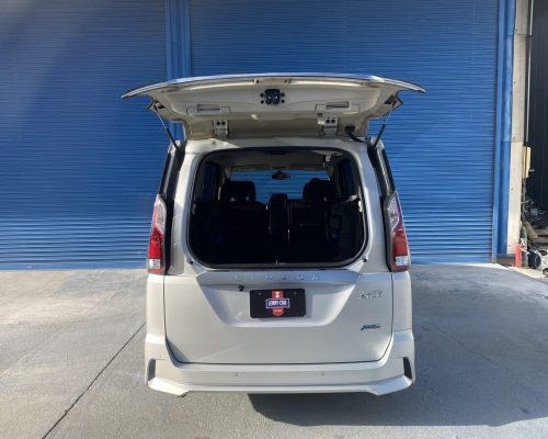 imgi_13_imagem6-1-scaled-1