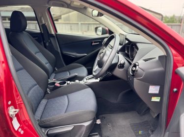 imgi_13_veiculo_149_1768813240_6