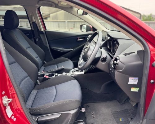 imgi_13_veiculo_149_1768813240_6