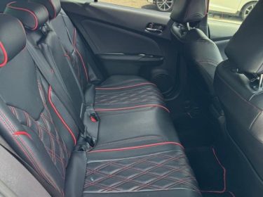 imgi_13_veiculo_18_1747972299_10