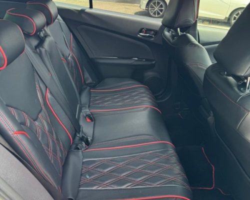 imgi_13_veiculo_18_1747972299_10