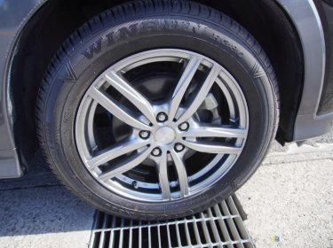 imgi_13_veiculo_334_1759902625_10