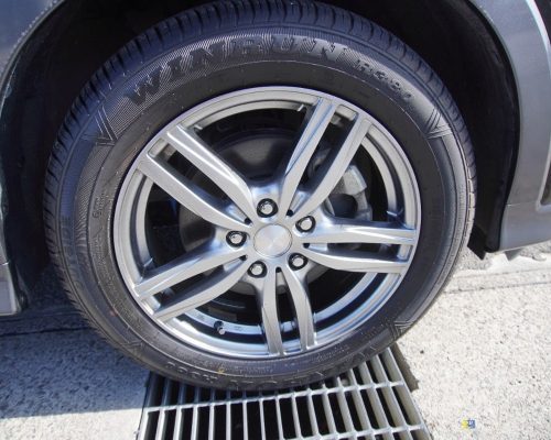 imgi_13_veiculo_334_1759902625_10