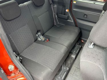 imgi_14_DAIHATSU-WAKE-H050725GM