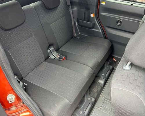 imgi_14_DAIHATSU-WAKE-H050725GM