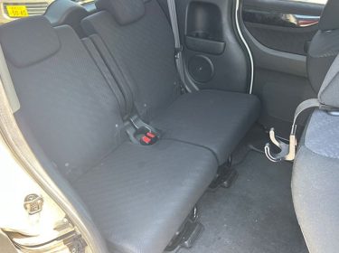 imgi_14_HONDA-N-BOX-I300825GM