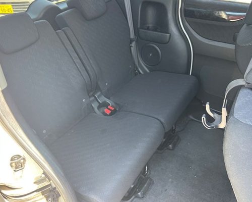 imgi_14_HONDA-N-BOX-I300825GM