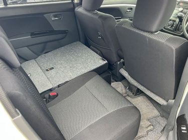 imgi_14_MAZDA-AZ-WAGON-H050725GM