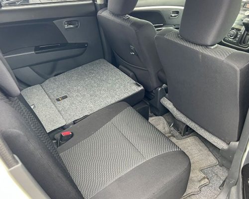 imgi_14_MAZDA-AZ-WAGON-H050725GM