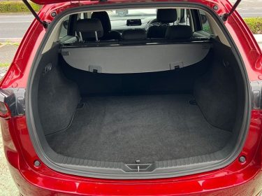 imgi_14_MAZDA-CX-5-H050725GM