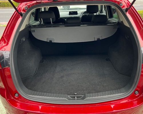 imgi_14_MAZDA-CX-5-H050725GM