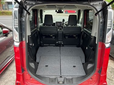 imgi_14_SUZUKI-SPACIA-H050725GM