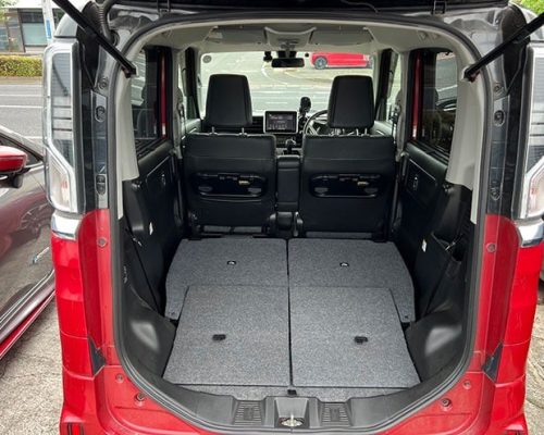 imgi_14_SUZUKI-SPACIA-H050725GM