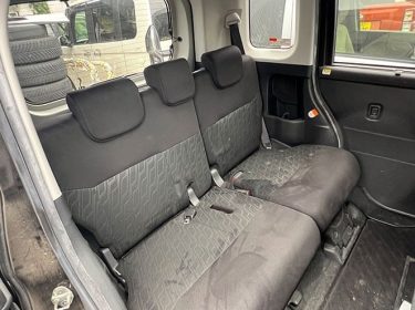 imgi_14_TOYOTA-ROOMY-H050725GM