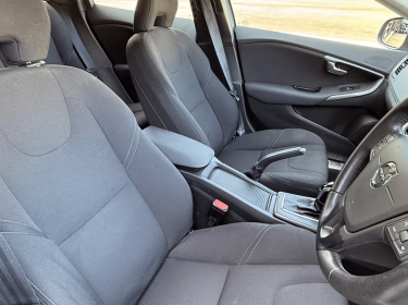 imgi_14_f12b3a_5212ea35f7e2440fbe3626d7d746d7abmv2