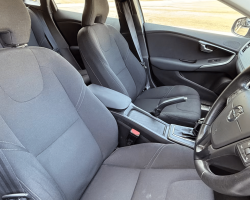 imgi_14_f12b3a_5212ea35f7e2440fbe3626d7d746d7abmv2