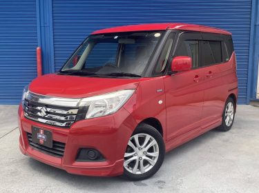 imgi_14_ffasd-1-scaled-2