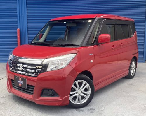 imgi_14_ffasd-1-scaled-2