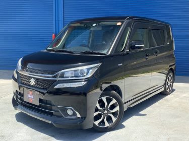 imgi_14_ghn-15-scaled-1