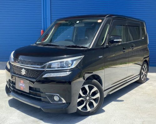 imgi_14_ghn-15-scaled-1