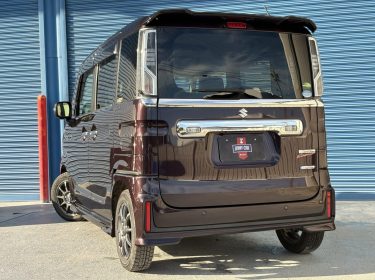 imgi_14_image-5-scaled-1