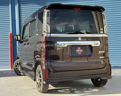 imgi_14_image-5-scaled-1