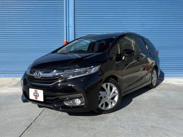 imgi_14_imagem-2-1-scaled-1