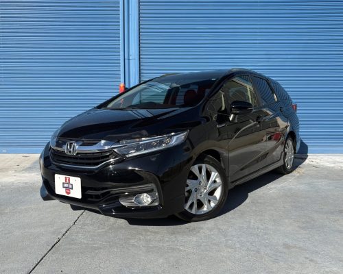 imgi_14_imagem-2-1-scaled-1