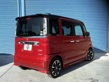 imgi_14_imagem-2-2-scaled-1