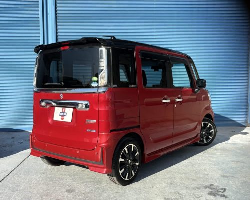 imgi_14_imagem-2-2-scaled-1