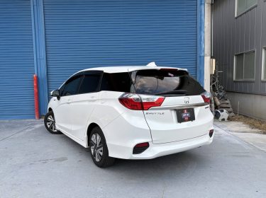 imgi_14_imagem-23-scaled-1