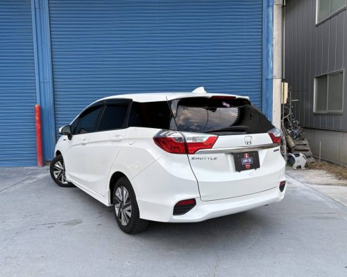 imgi_14_imagem-23-scaled-1