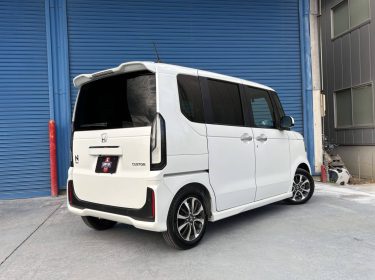 imgi_14_imagem-24-scaled-1