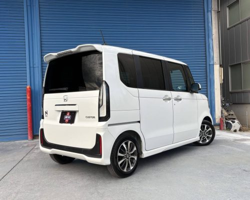 imgi_14_imagem-24-scaled-1